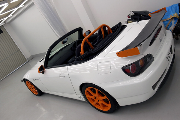 101005 kimura3 2 RIMG3266.jpg